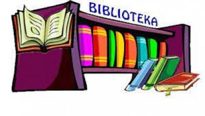 Biblioteka